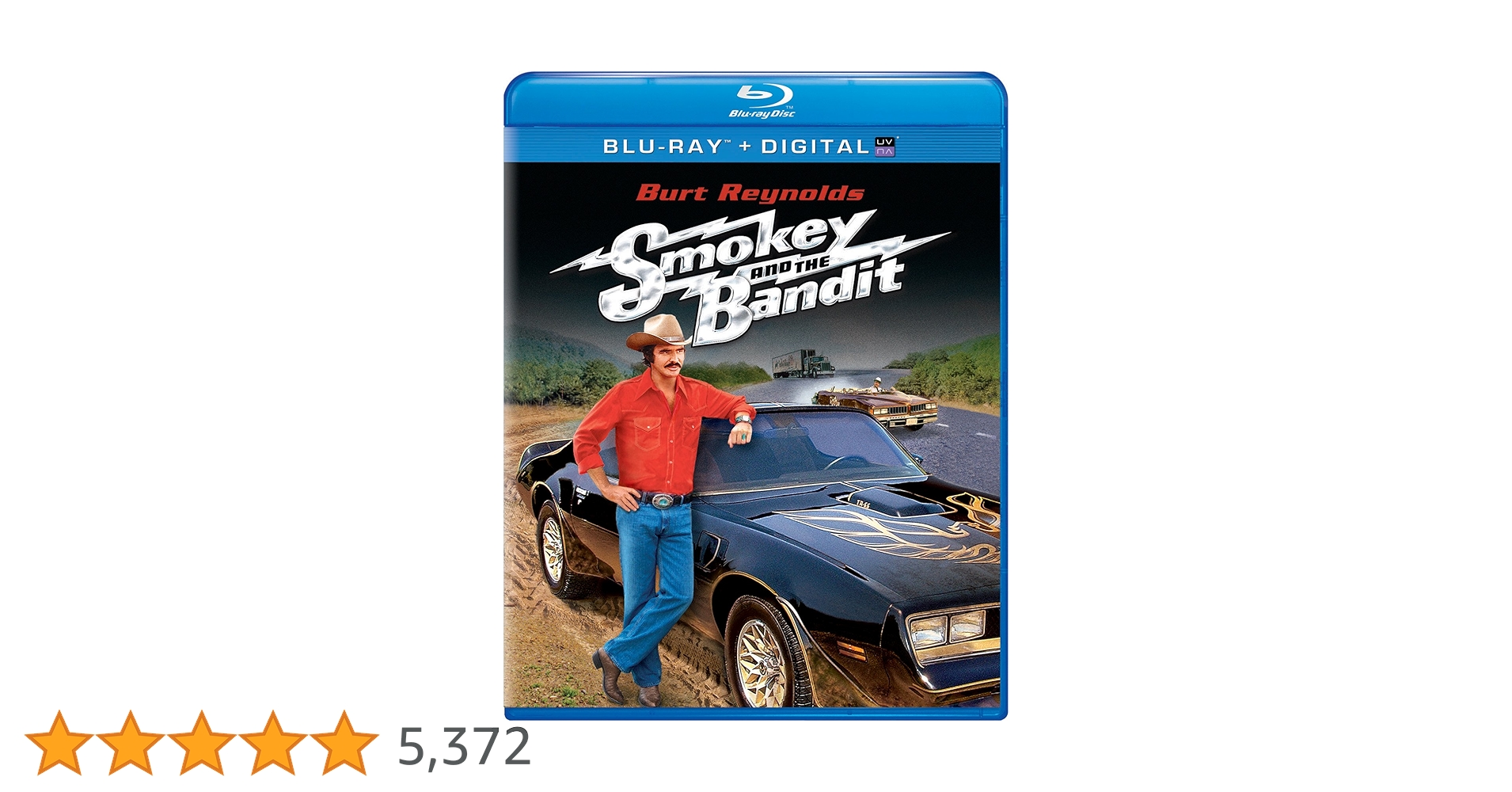 【セル版】アメリカン・バーガー［DVD］ Amazon.co.jp: アメリカン・バーガー [DVD] : ガブリエル